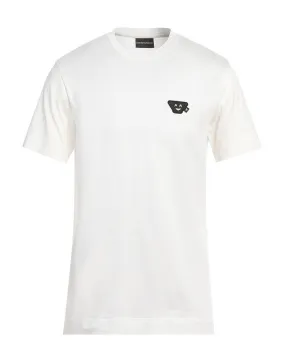 EMPORIO ARMANI  |Logo T-Shirts