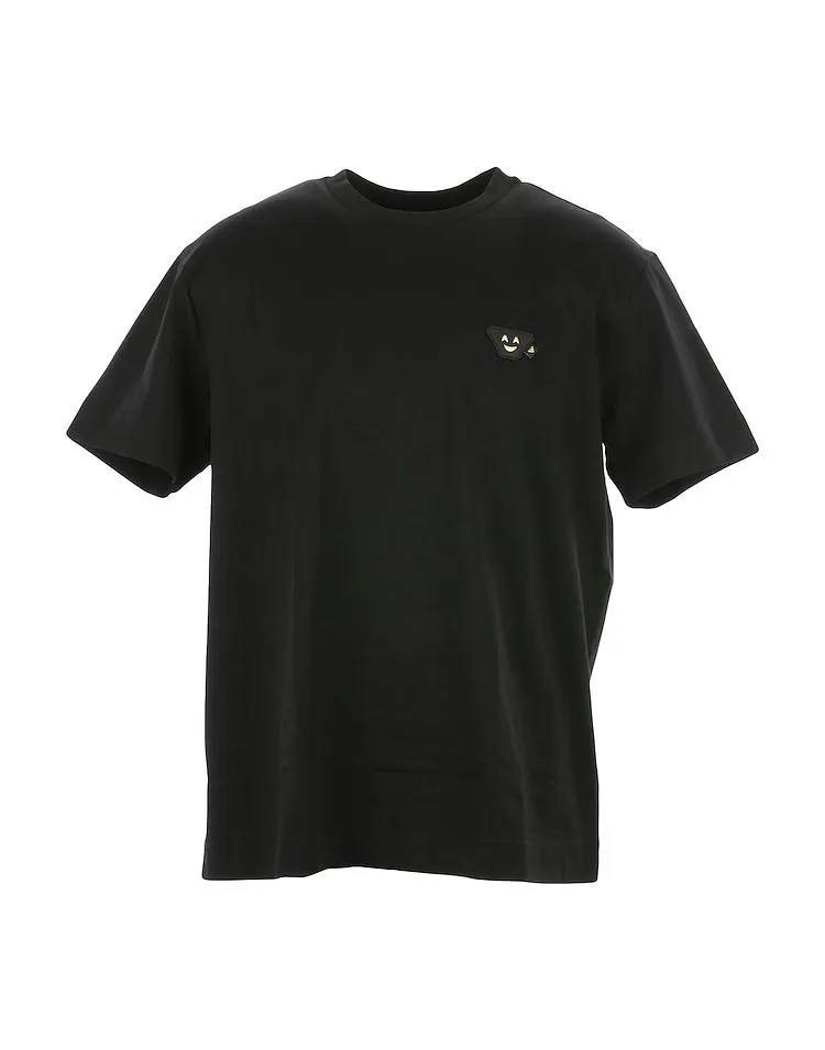 EMPORIO ARMANI  |Logo T-Shirts