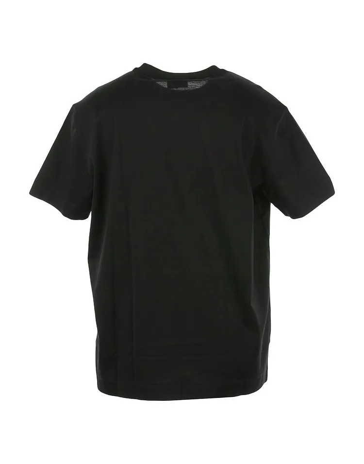 EMPORIO ARMANI  |Logo T-Shirts