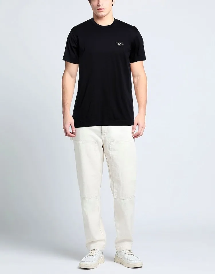 EMPORIO ARMANI  |Logo T-Shirts