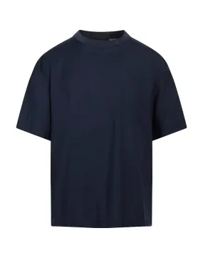 EMPORIO ARMANI  |Short Sleeves T-Shirts