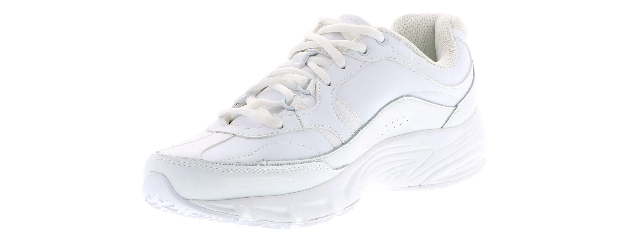 Fila Workshift Women's Wide-Width Work Shoe