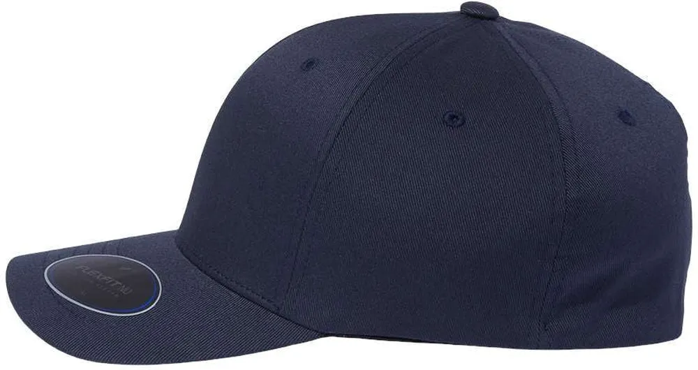 Flexfit NU Cap