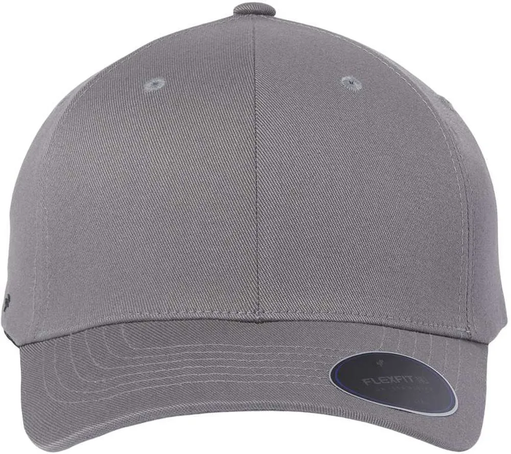 Flexfit NU Cap