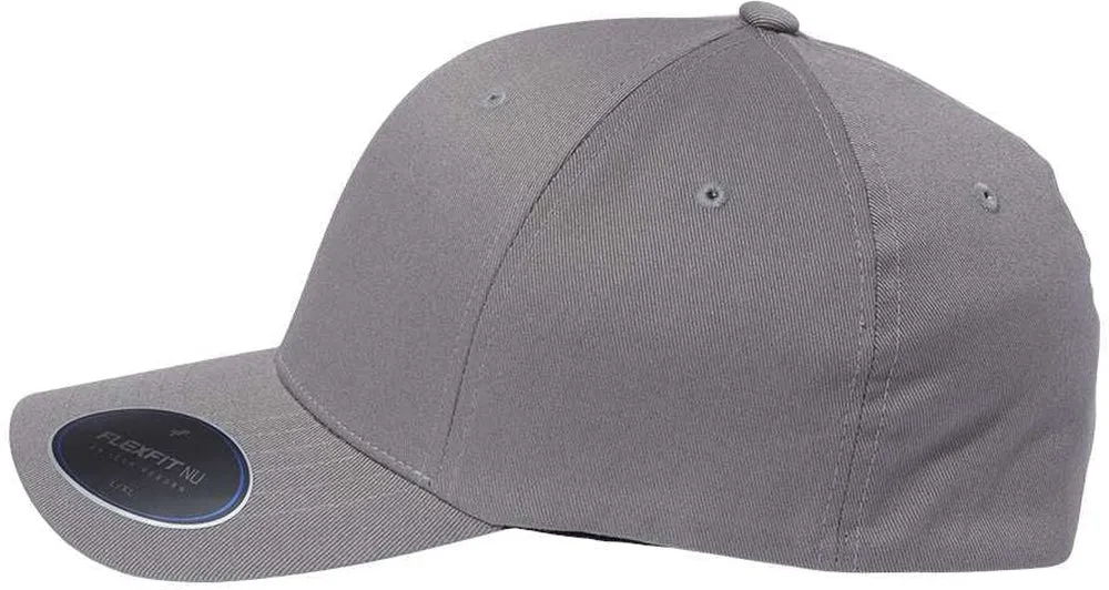 Flexfit NU Cap