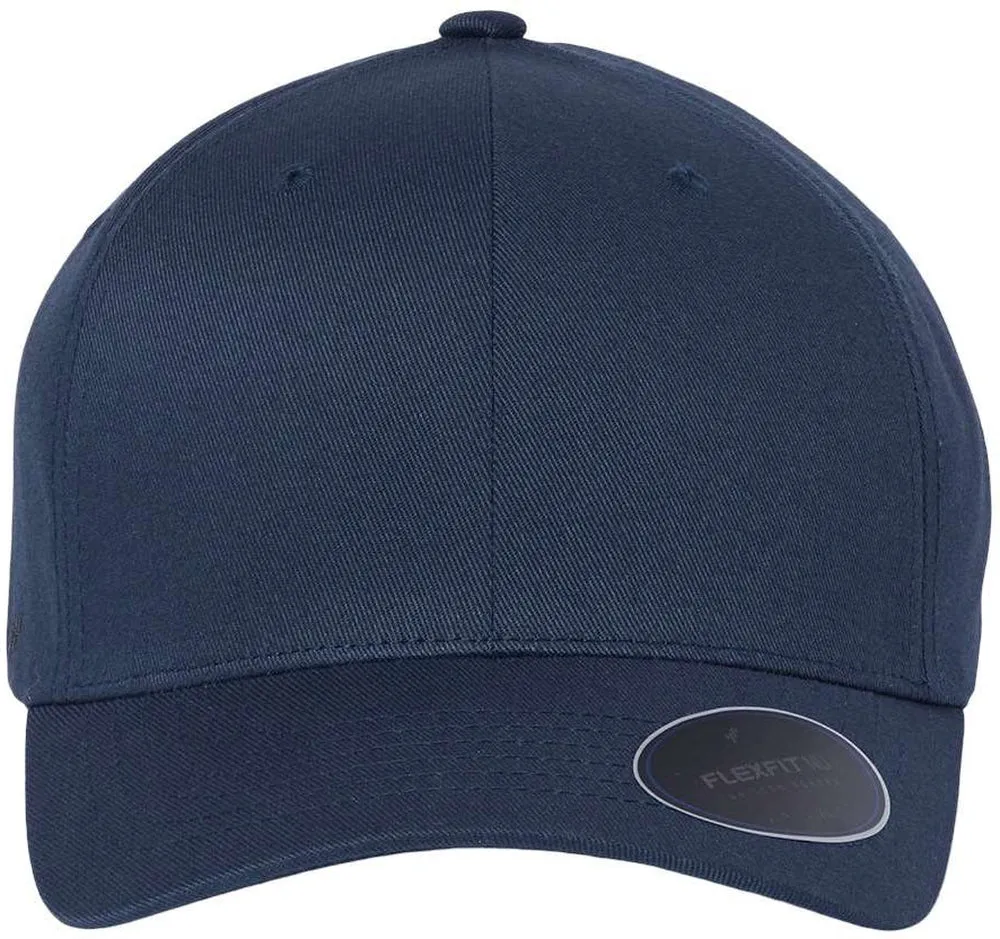 Flexfit NU Cap