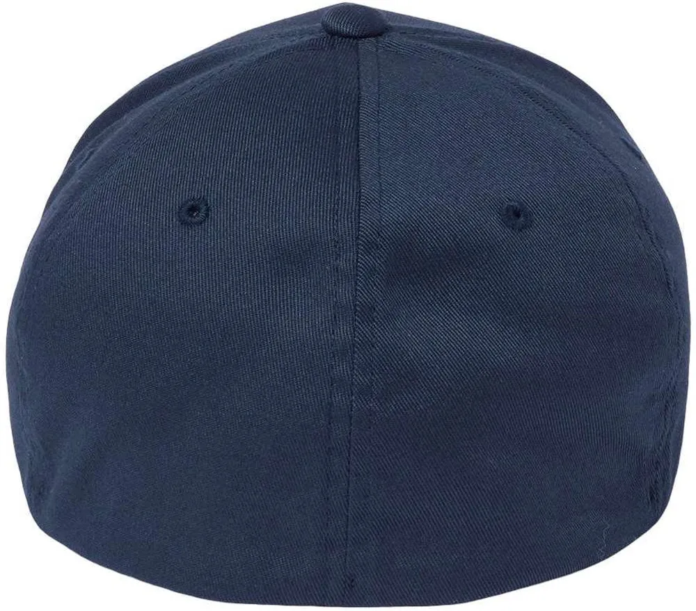 Flexfit NU Cap