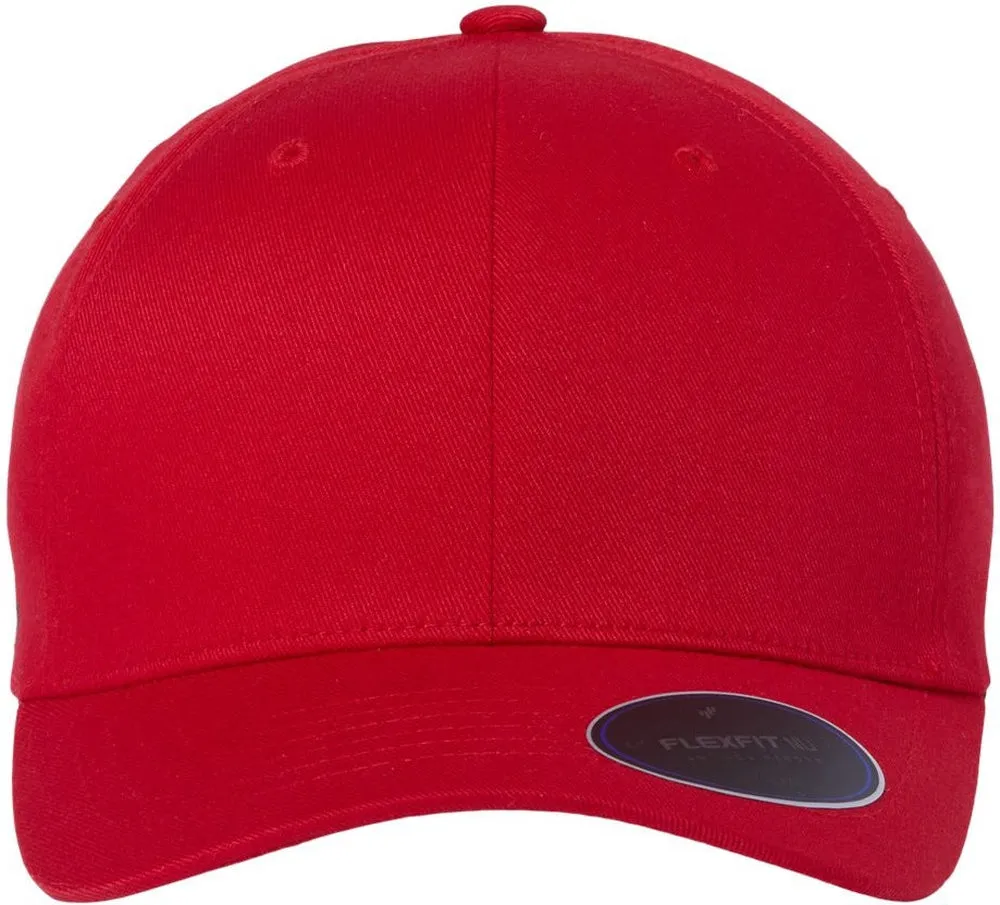 Flexfit NU Cap