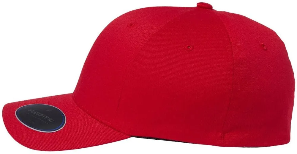 Flexfit NU Cap