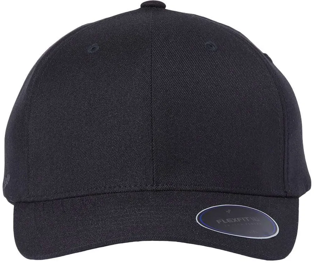 Flexfit NU Cap