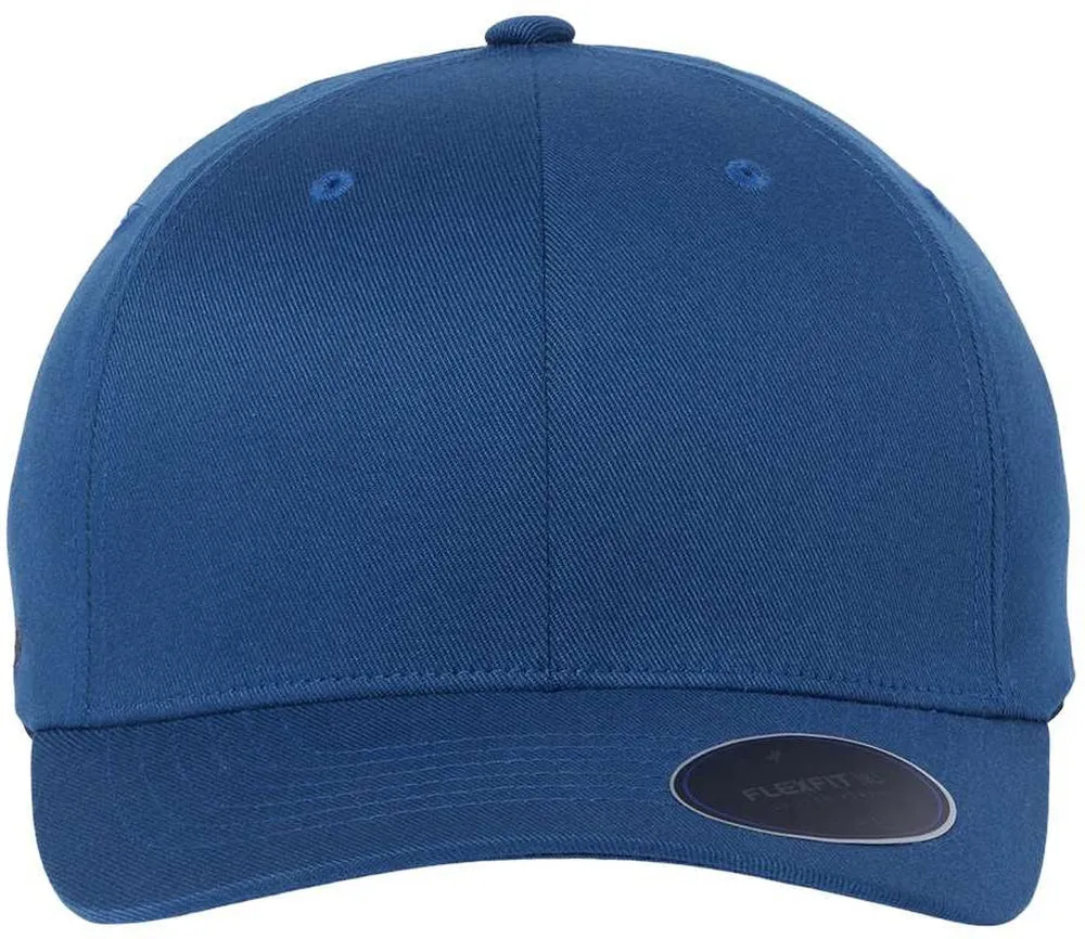 Flexfit NU Cap