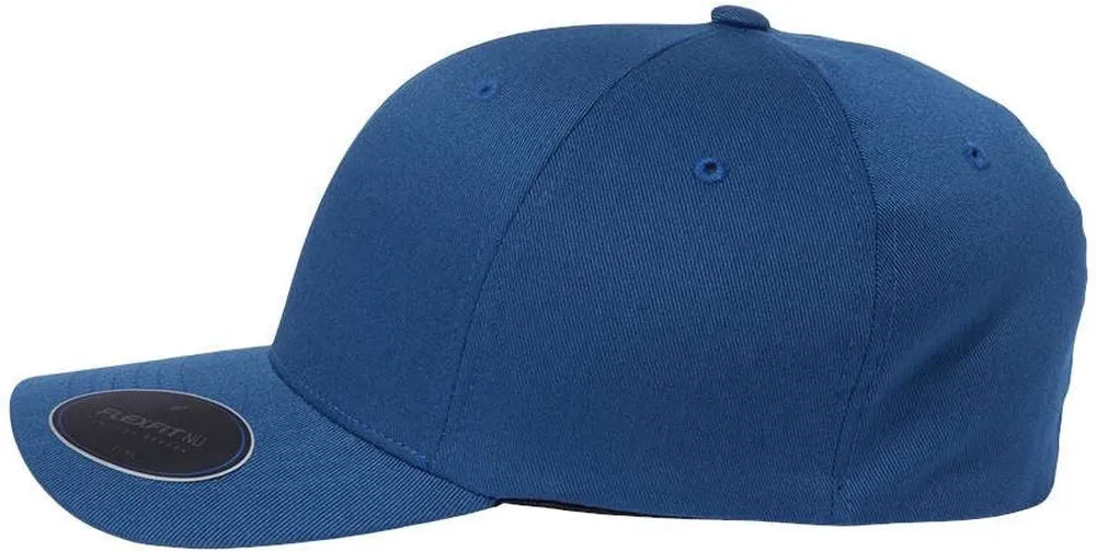 Flexfit NU Cap