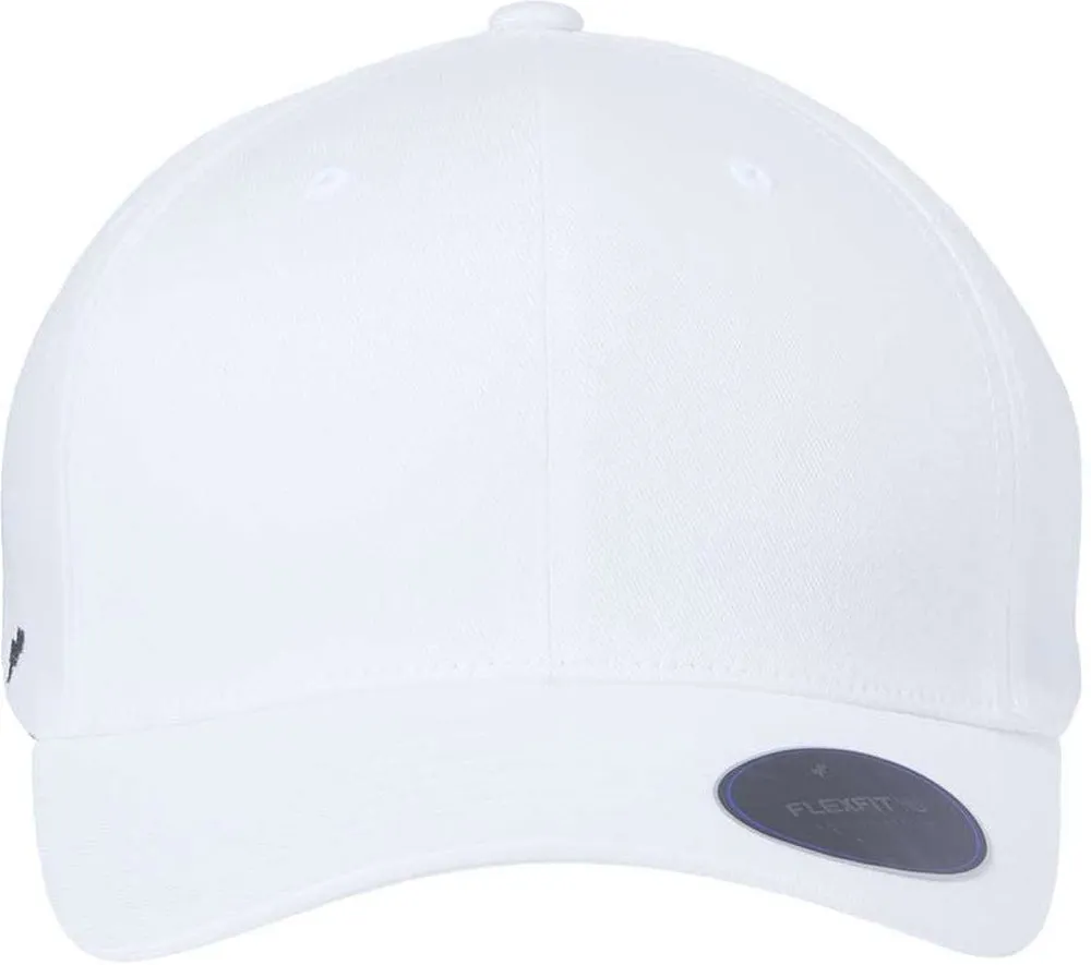 Flexfit NU Cap