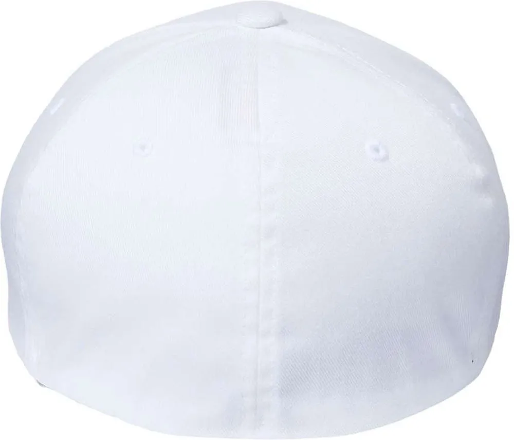 Flexfit NU Cap