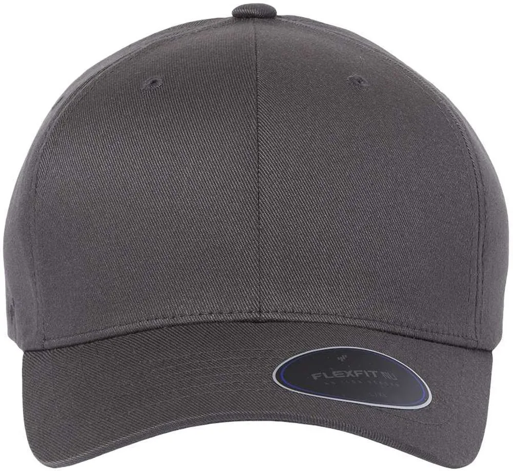 Flexfit NU Cap