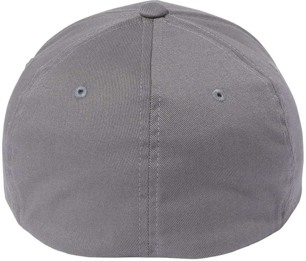 Flexfit NU Cap