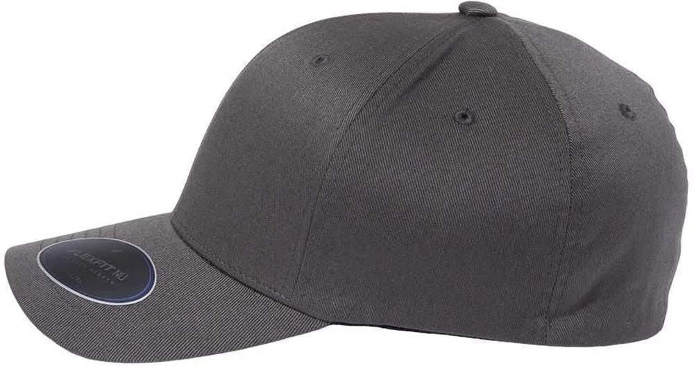 Flexfit NU Cap