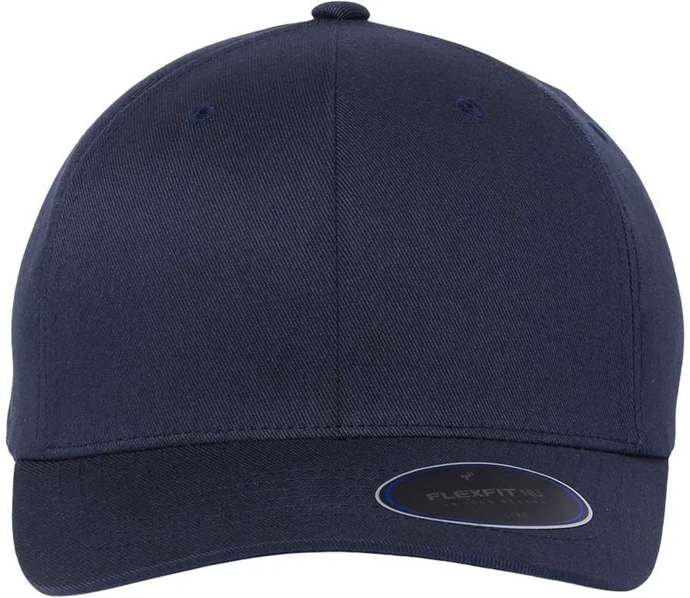 Flexfit NU Cap