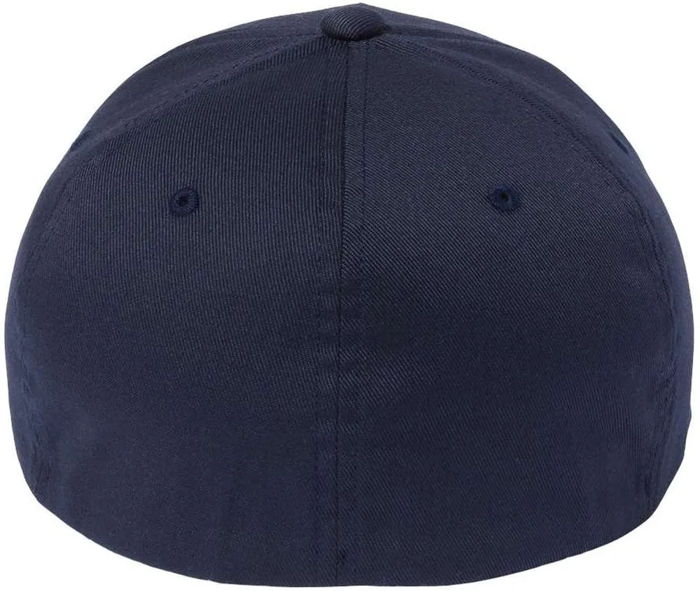 Flexfit NU Cap