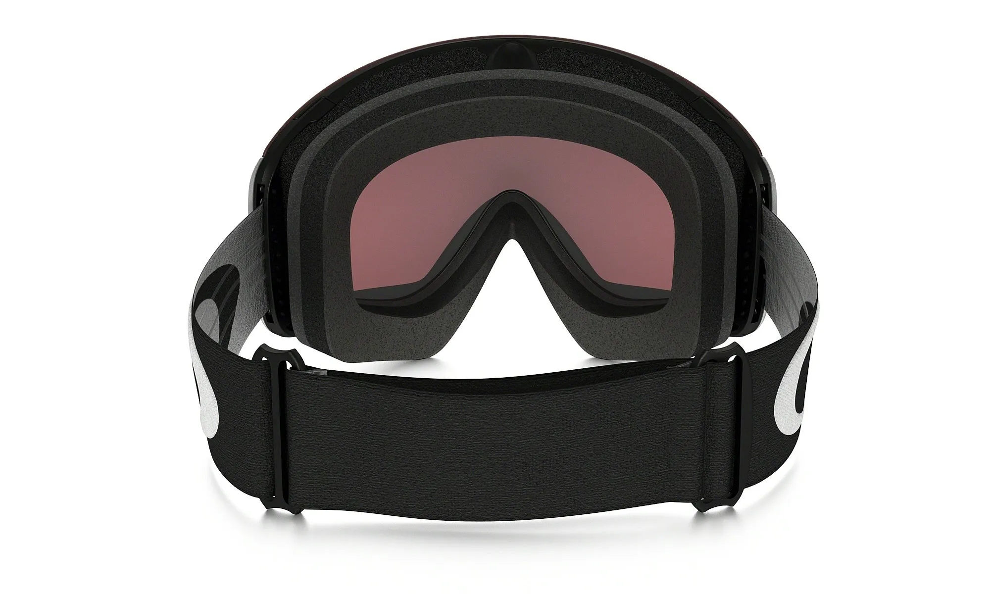 glasses Oakley Flight Deck - Matte Black/Prizm Torch Iridium