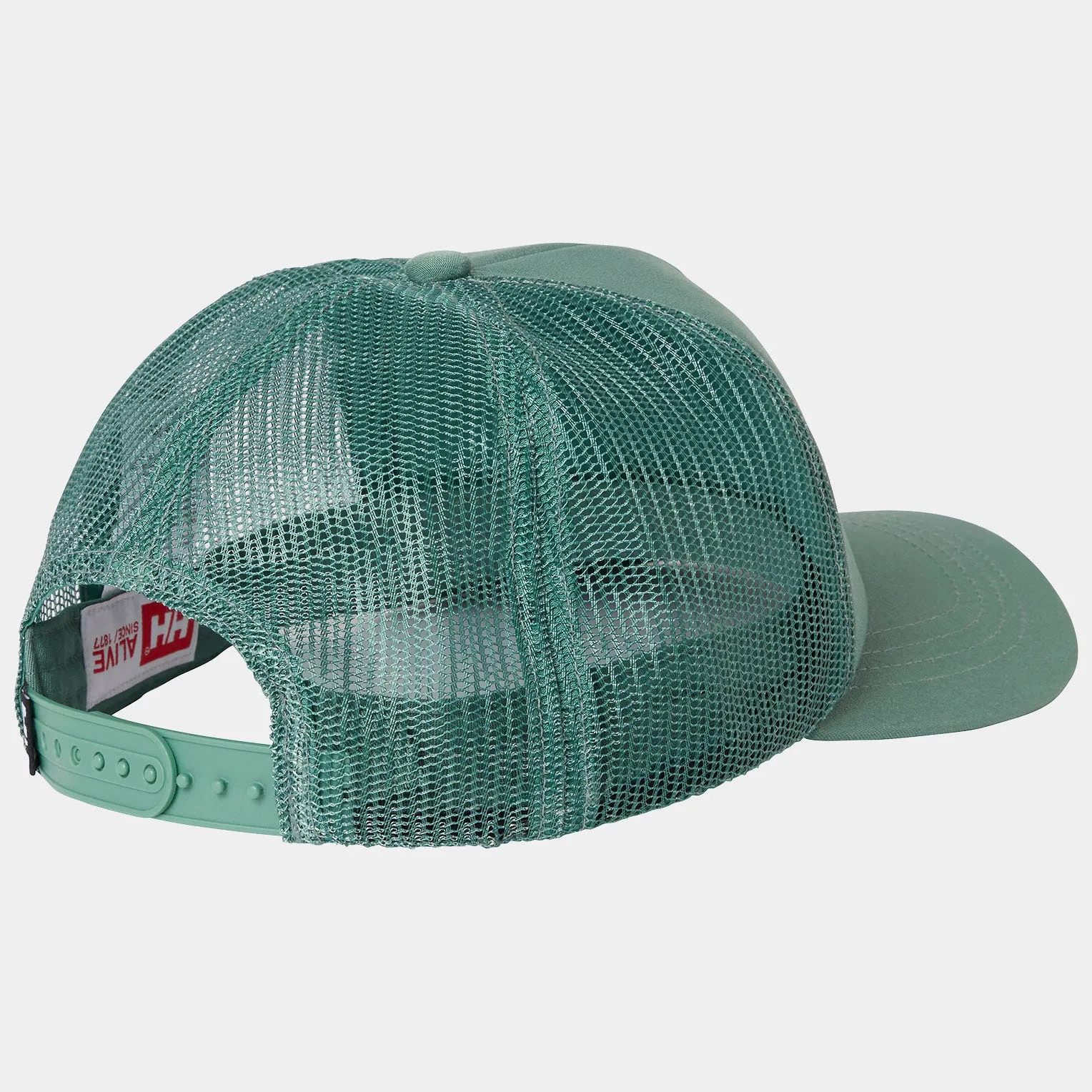 HH Trucker Cap