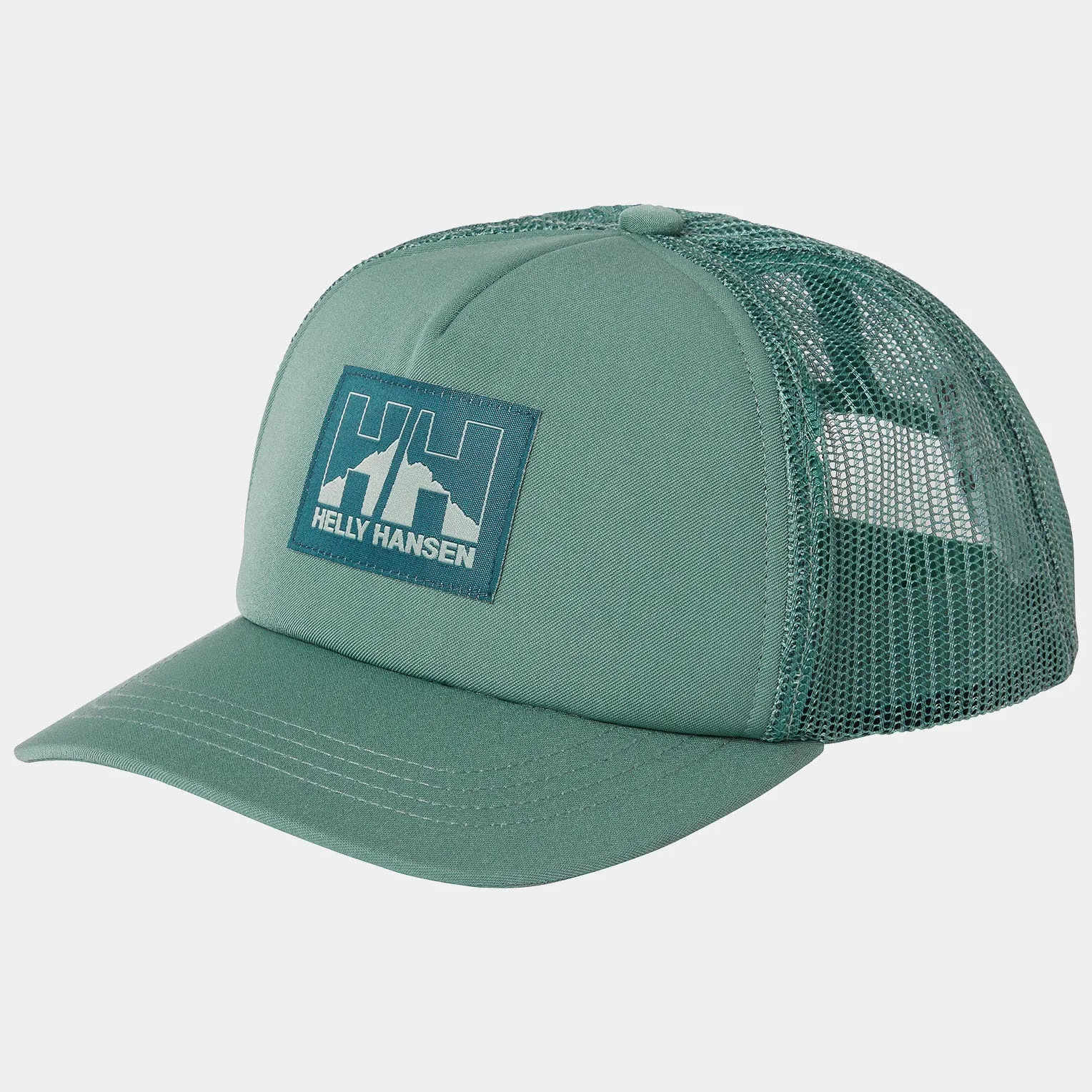 HH Trucker Cap