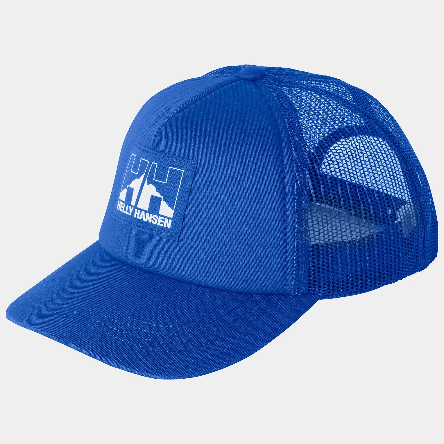 HH Trucker Cap