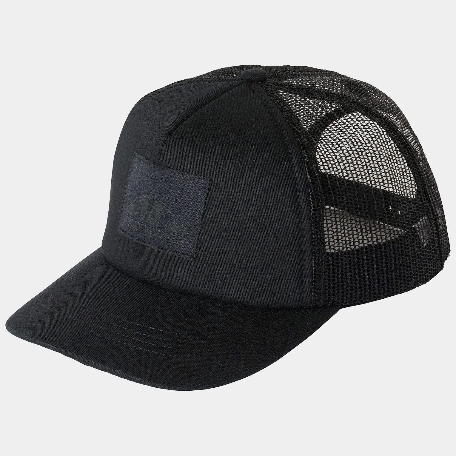 HH Trucker Cap