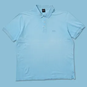 Hugo Boss Polo Large