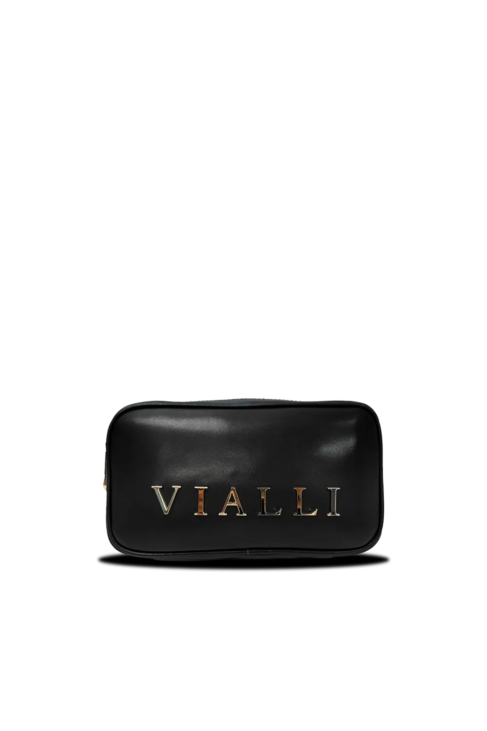 Jacquin Vanity Bag*