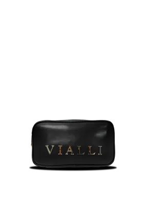 Jacquin Vanity Bag*