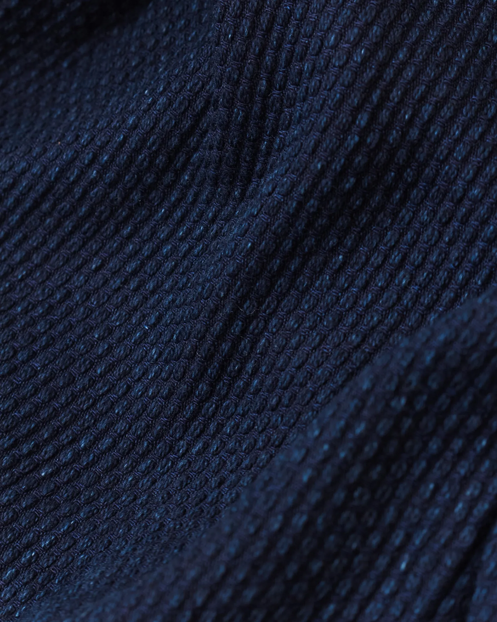 Japan Blue JBOT1305 Jeans Sashiko Haori