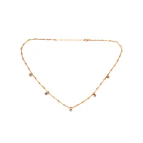 Kalani Necklace