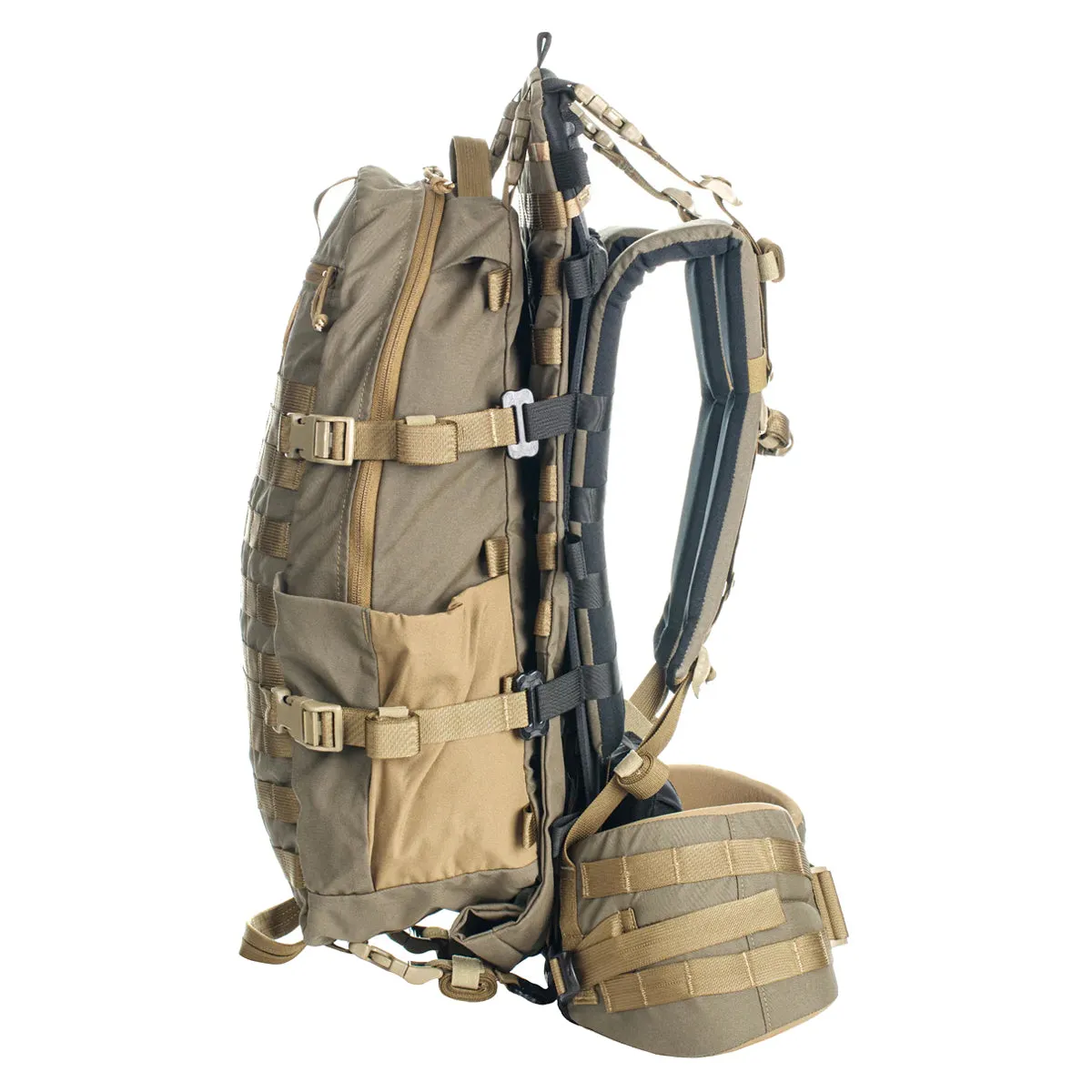 Kifaru Stryker XL Bag Only