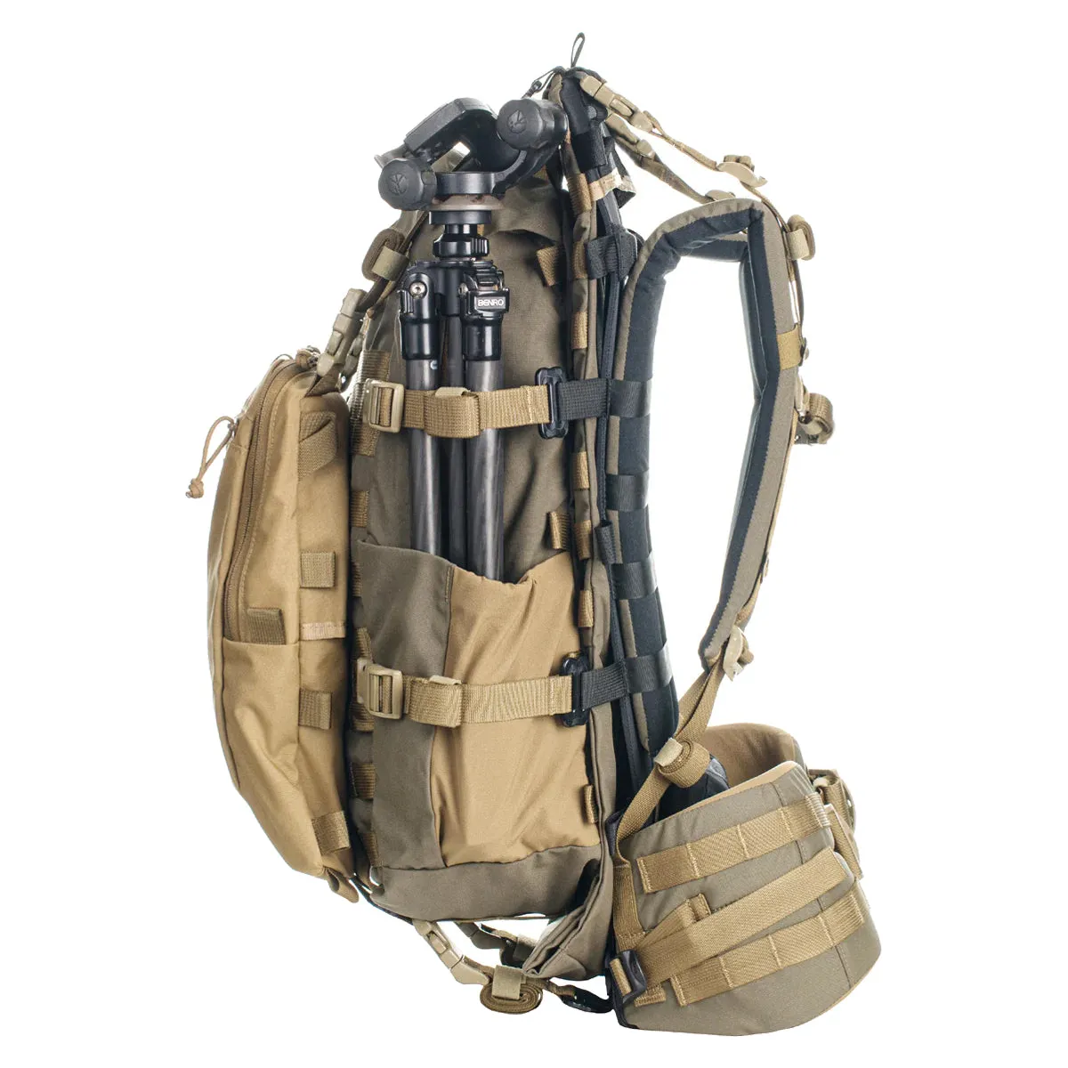 Kifaru Stryker XL Bag Only