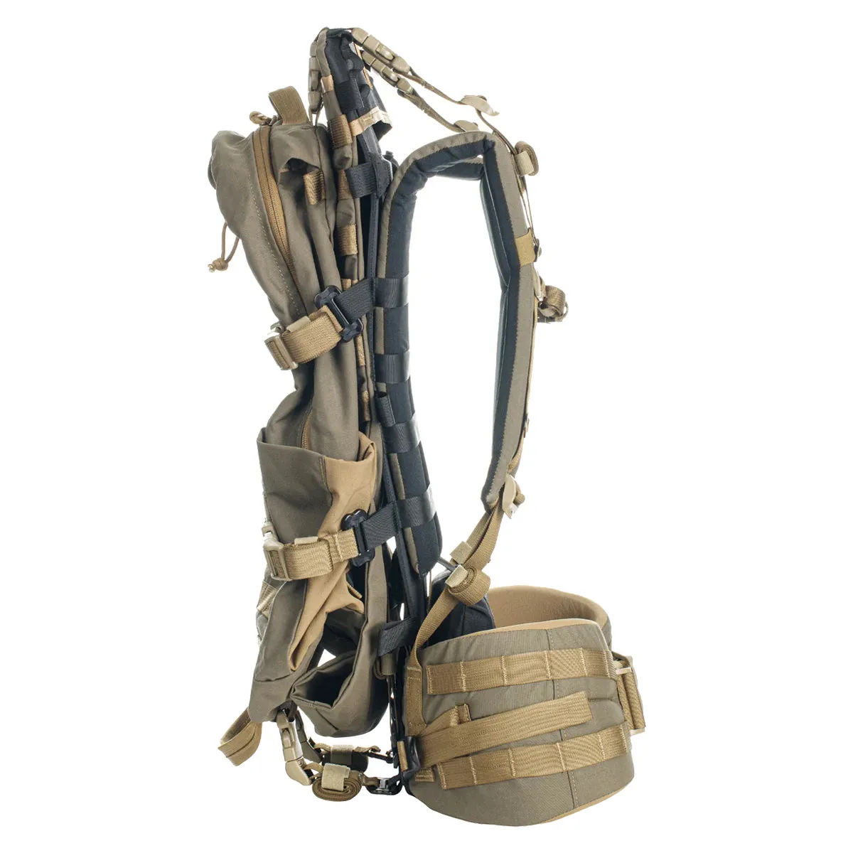 Kifaru Stryker XL Bag Only