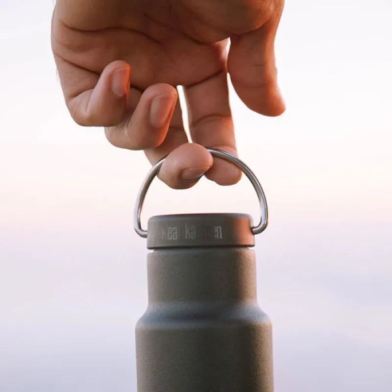 Klean Kanteen  Loop Cap - Bottle Cap