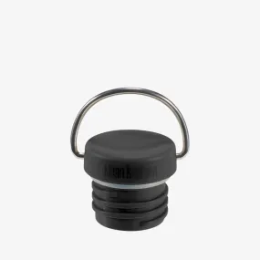 Klean Kanteen  Loop Cap - Bottle Cap