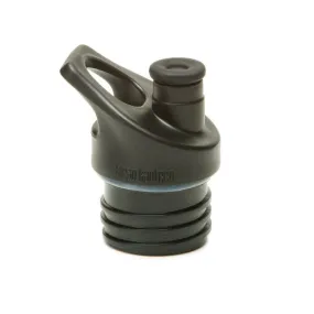 Klean Kanteen  Sport Cap - Bottle Cap