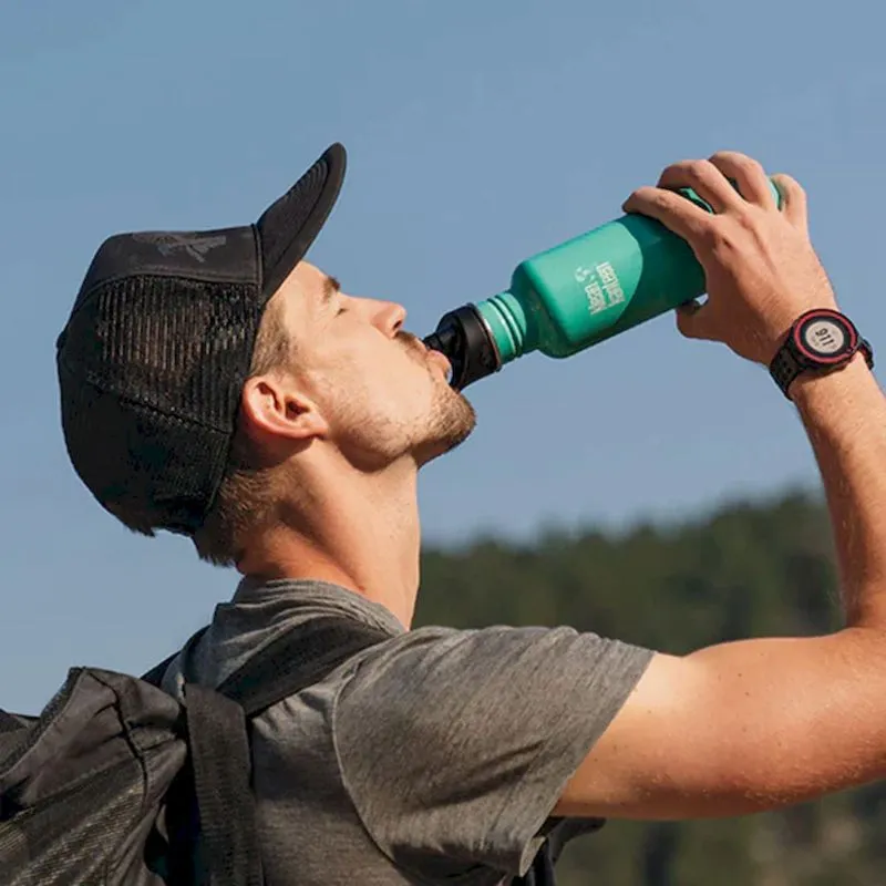 Klean Kanteen  Sport Cap - Bottle Cap