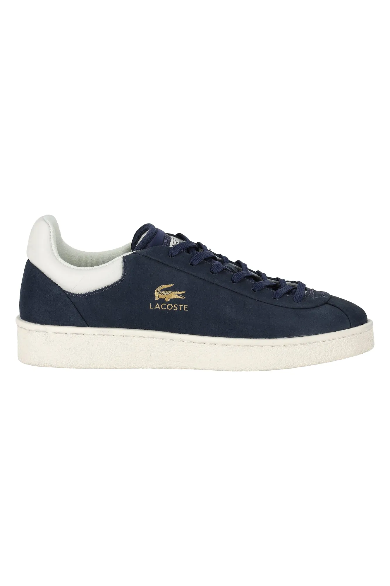 Lacoste Sneakers Uomo E|02732