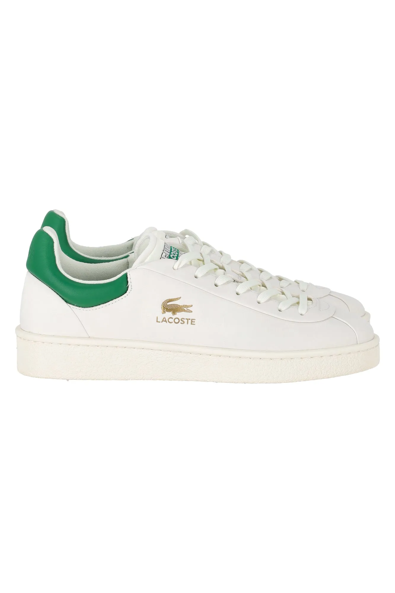 Lacoste Sneakers Uomo E|02732