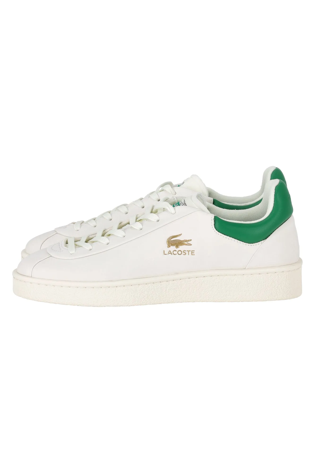 Lacoste Sneakers Uomo E|02732