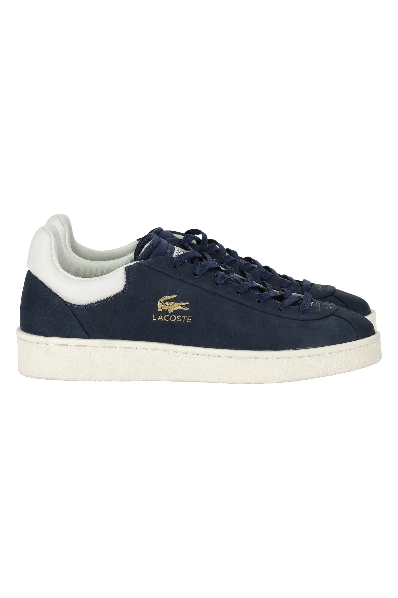 Lacoste Sneakers Uomo E|02732