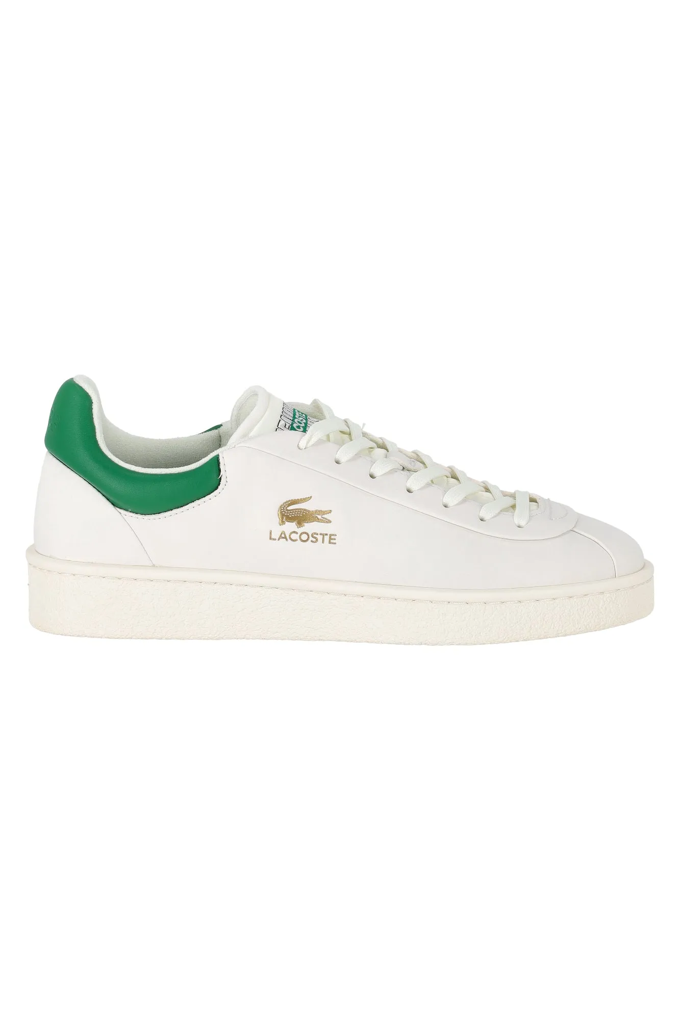 Lacoste Sneakers Uomo E|02732