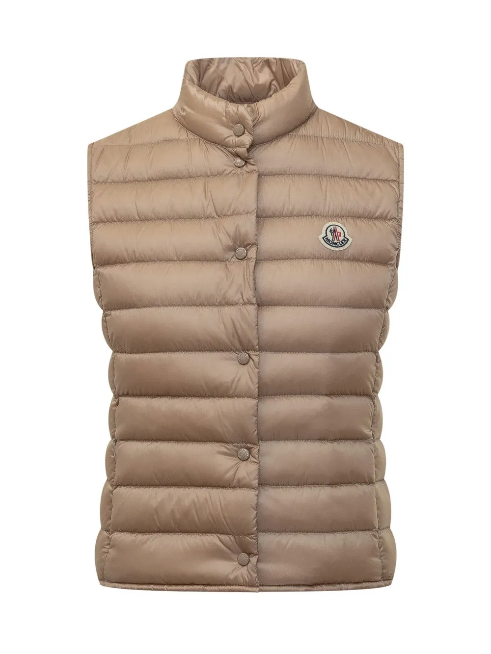 Laine Down Jacket