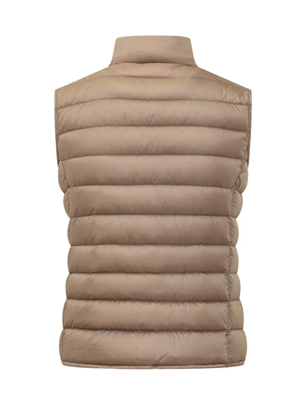 Laine Down Jacket