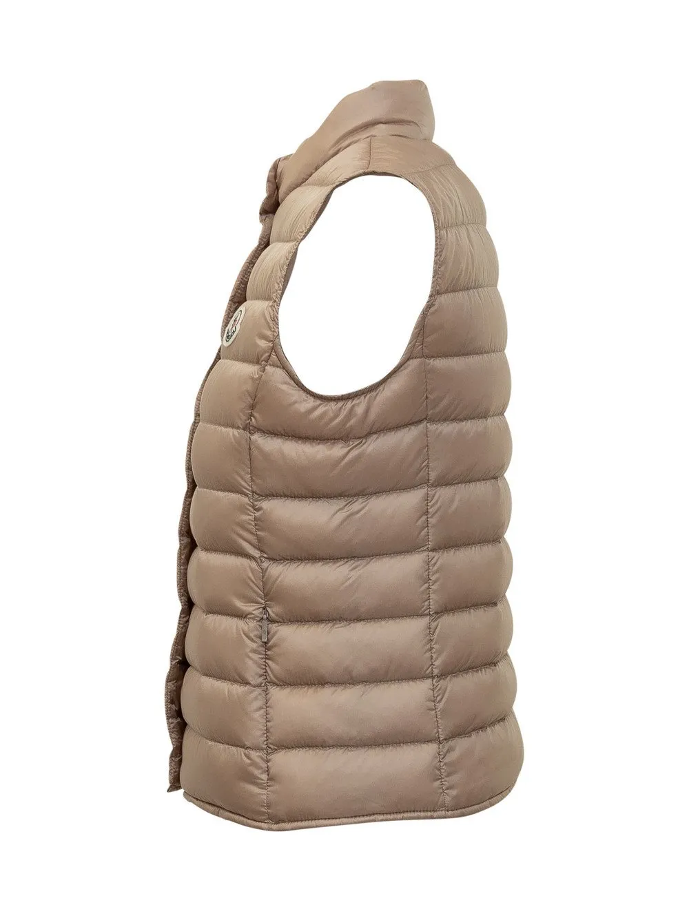 Laine Down Jacket