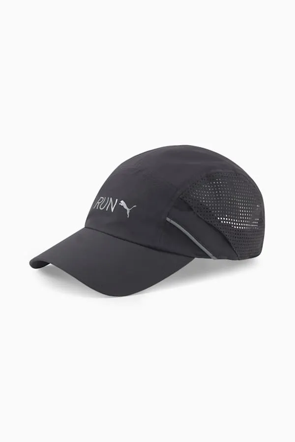 Lightweight Running Cap