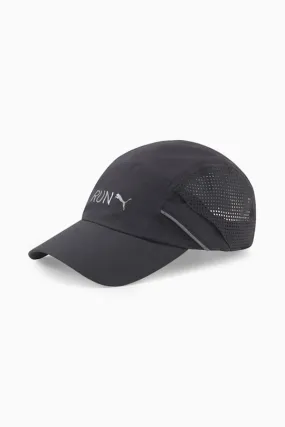 Lightweight Running Cap